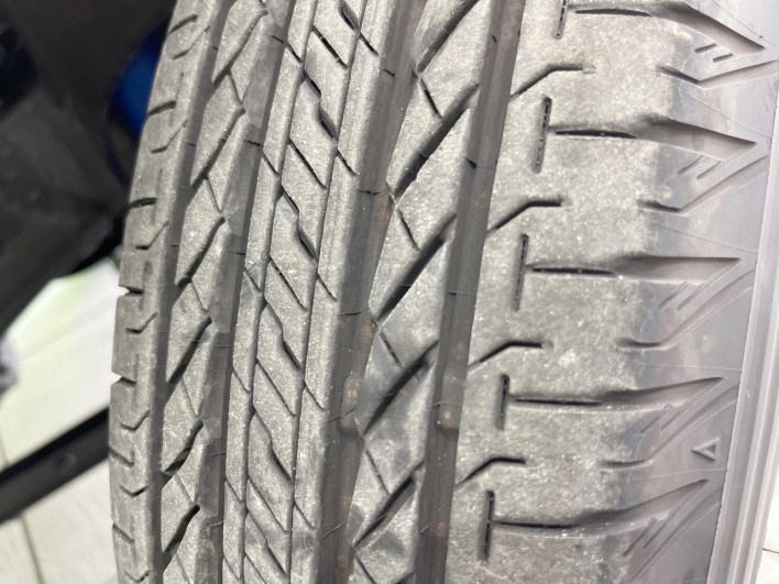 2025 Suzuki Jimny 3BA-JB64W (UW-69f066e35b33e)[17]