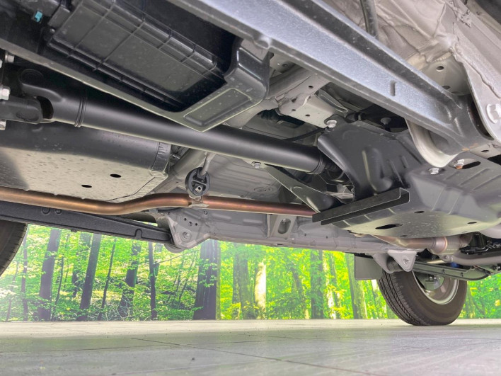 2025 Suzuki Jimny 3BA-JB64W (UW-69f066e35b33e)[22]