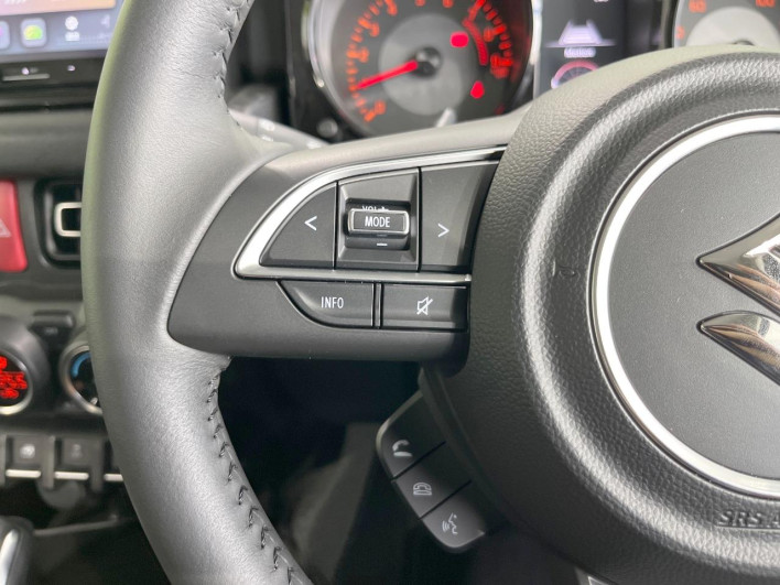 2025 Suzuki Jimny 3BA-JB64W (UW-69f066e35b33e)[28]