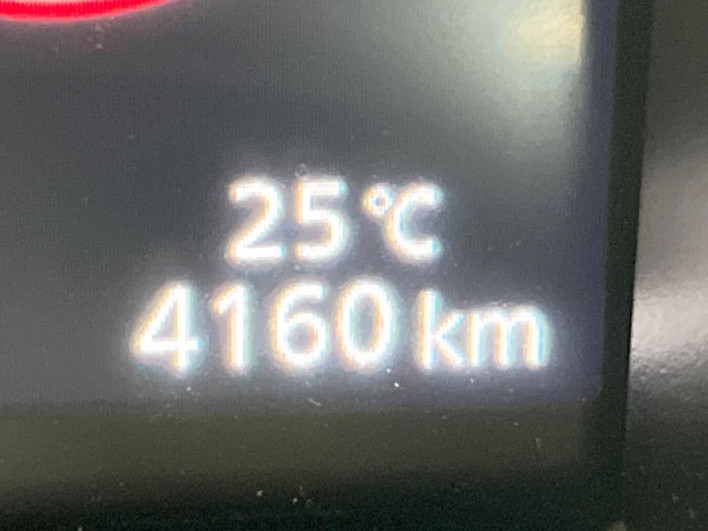 2025 Suzuki Jimny 3BA-JB64W (UW-69f066e35b33e)[2]