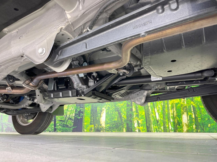 2025 Suzuki Jimny 3BA-JB64W (UW-69f066e35b33e)[21]