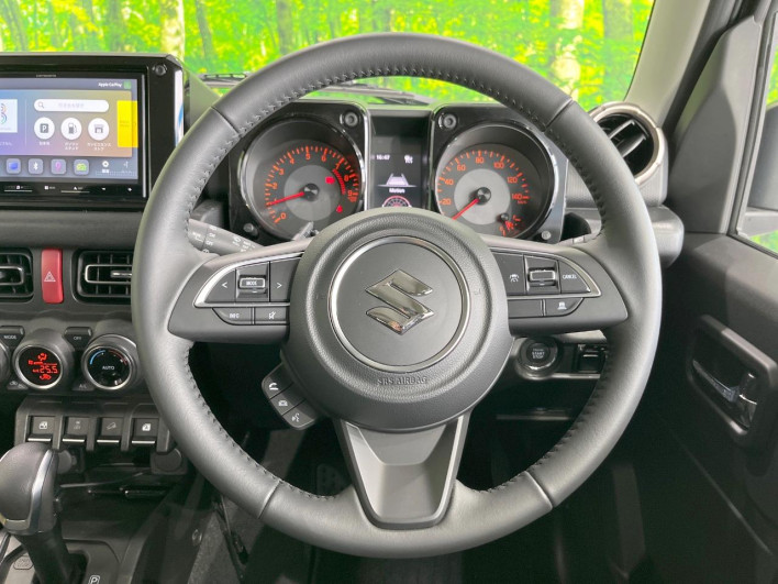 2025 Suzuki Jimny 3BA-JB64W (UW-69f066e35b33e)[26]