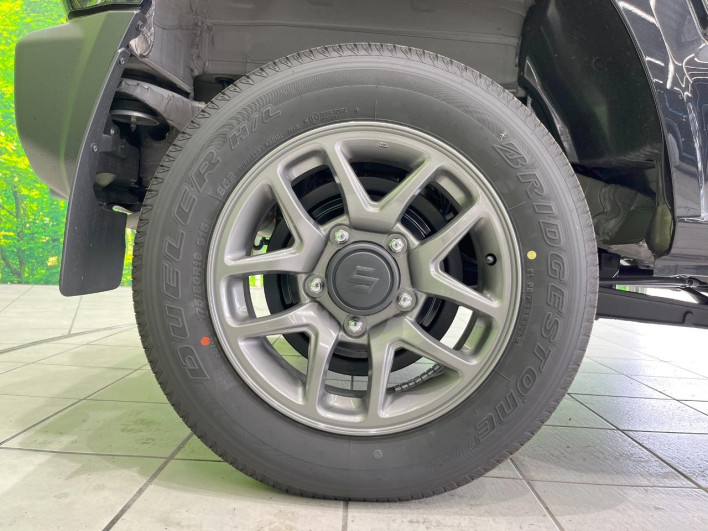 2025 Suzuki Jimny 3BA-JB64W (UW-69f066e35b33e)[19]