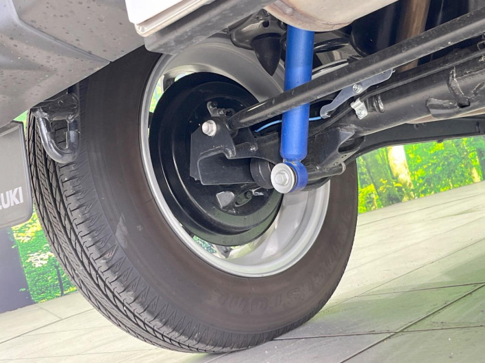 2025 Suzuki Jimny 3BA-JB64W (UW-69f066e35b33e)[24]