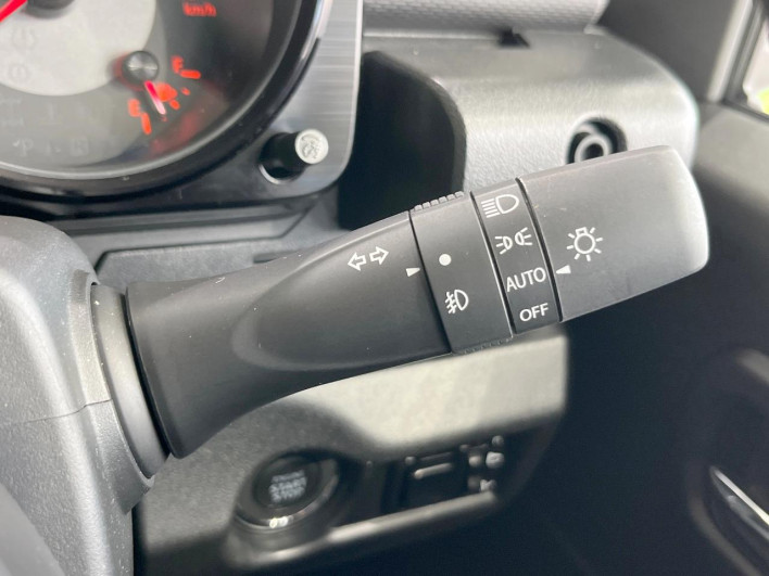 2025 Suzuki Jimny 3BA-JB64W (UW-69f066e35b33e)[29]