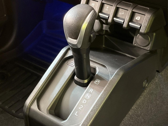 2023 Suzuki Jimny Sierra 3BA-JB74W (UW-69f066e3b860d)[19]