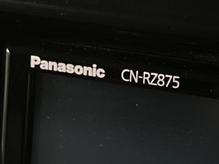 2023 Suzuki Jimny Sierra 3BA-JB74W (UW-69f066e3b860d)[17]