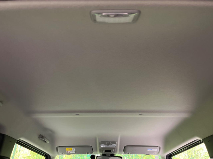 2023 Suzuki Jimny Sierra 3BA-JB74W (UW-69f066e3b860d)[28]