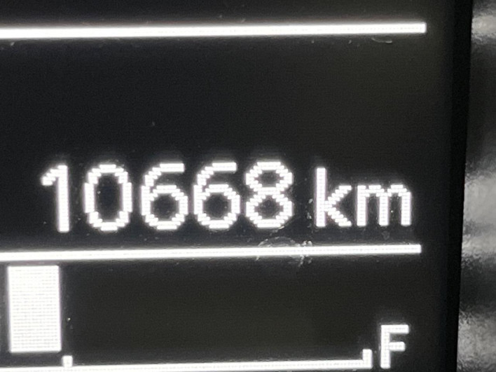 2023 Suzuki Jimny Sierra 3BA-JB74W (UW-69f066e3b860d)[2]