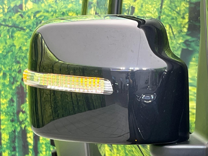 2023 Suzuki Jimny Sierra 3BA-JB74W (UW-69f066e3b860d)[14]