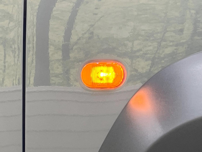 2024 Suzuki Jimny Sierra 3BA-JB74W (UW-69f066e3d5666)[7]