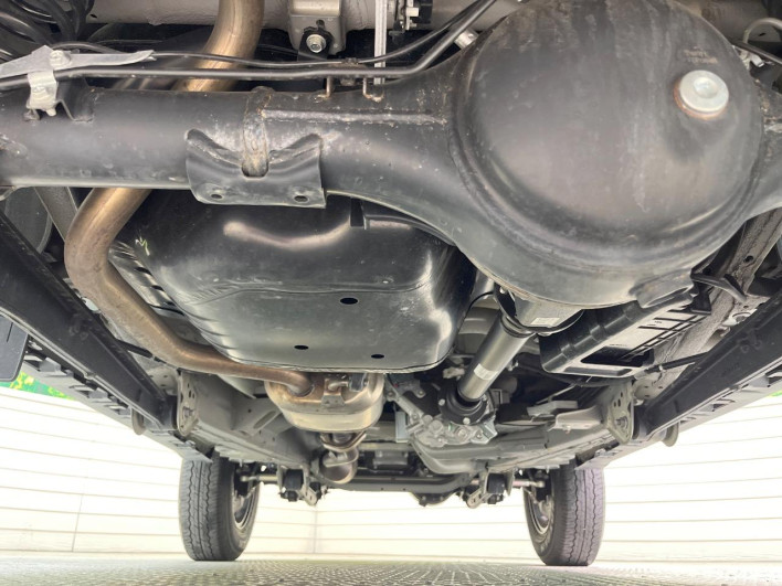 2024 Suzuki Jimny Sierra 3BA-JB74W (UW-69f066e3d5666)[22]