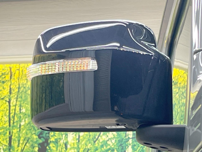 2024 Suzuki Jimny Sierra 3BA-JB74W (UW-69f066e3d5666)[6]