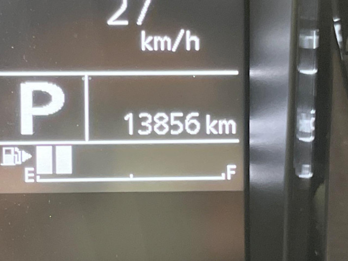 2024 Suzuki Jimny Sierra 3BA-JB74W (UW-69f066e3d5666)[2]