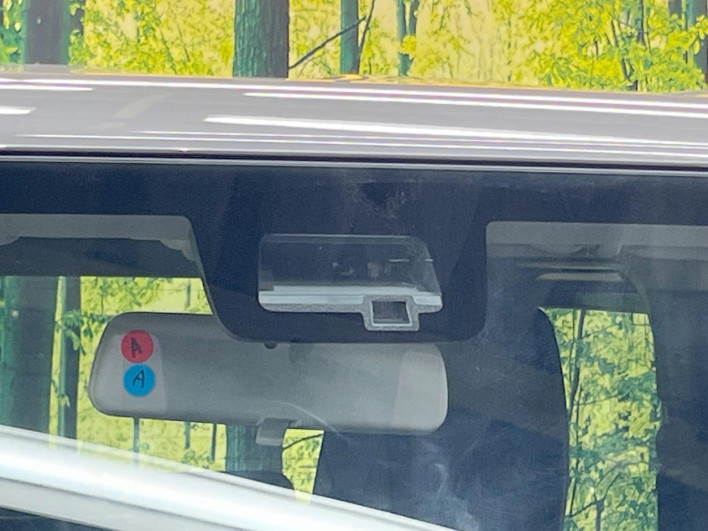 2024 Suzuki Jimny Sierra 3BA-JB74W (UW-69f066e3d5666)[8]