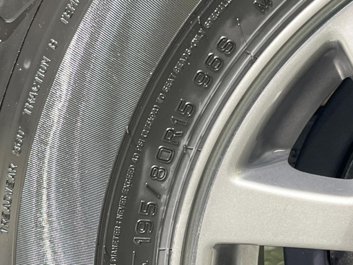 2024 Suzuki Jimny Sierra 3BA-JB74W (UW-69f066e3d5666)[16]