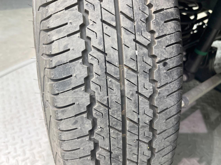 2024 Suzuki Jimny Sierra 3BA-JB74W (UW-69f066e3d5666)[12]