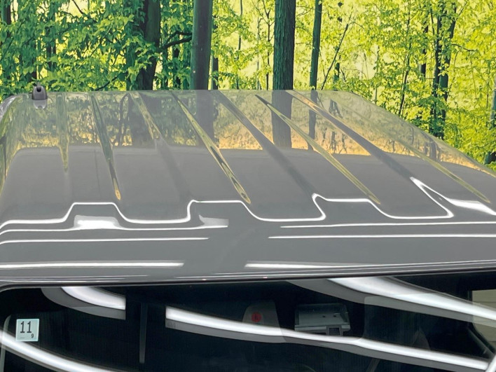 2024 Suzuki Jimny Sierra 3BA-JB74W (UW-69f066e3d5666)[5]