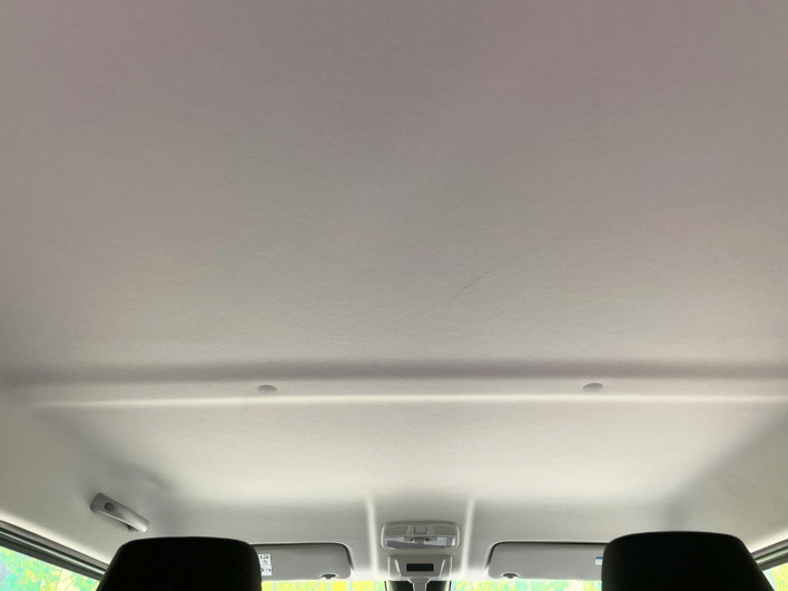 2024 Suzuki Jimny Sierra 3BA-JB74W (UW-69f066e3d5666)[28]