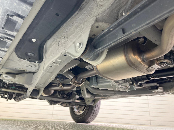 2024 Suzuki Jimny Sierra 3BA-JB74W (UW-69f066e3d5666)[24]