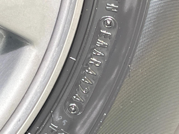 2024 Suzuki Jimny Sierra 3BA-JB74W (UW-69f066e3d5666)[15]