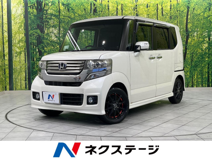 2011 Honda N-BOX CUSTOM DBA-JF1 (UW-69f066e438e29)[3]