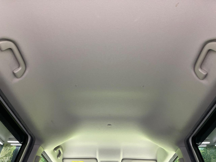 2011 Honda N-BOX CUSTOM DBA-JF1 (UW-69f066e438e29)[25]