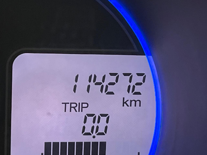 2011 Honda N-BOX CUSTOM DBA-JF1 (UW-69f066e438e29)[2]