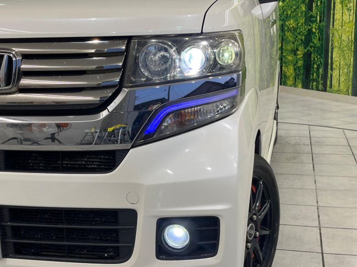 2011 Honda N-BOX CUSTOM DBA-JF1 (UW-69f066e438e29)[5]