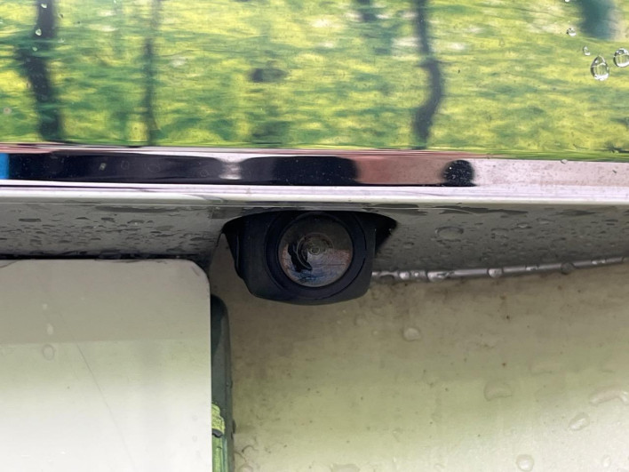 2011 Honda N-BOX CUSTOM DBA-JF1 (UW-69f066e438e29)[11]