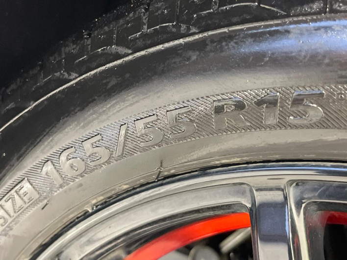 2011 Honda N-BOX CUSTOM DBA-JF1 (UW-69f066e438e29)[7]