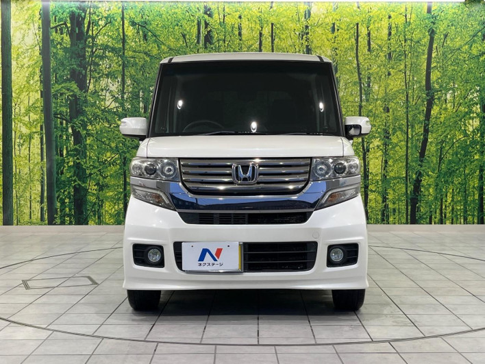 2011 Honda N-BOX CUSTOM DBA-JF1 (UW-69f066e438e29)[15]