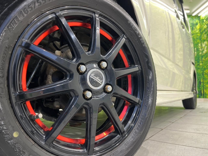 2011 Honda N-BOX CUSTOM DBA-JF1 (UW-69f066e438e29)[6]