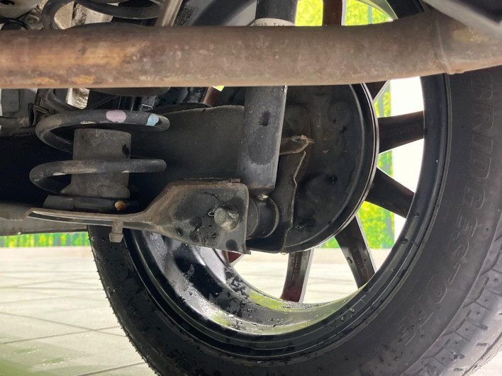 2011 Honda N-BOX CUSTOM DBA-JF1 (UW-69f066e438e29)[20]