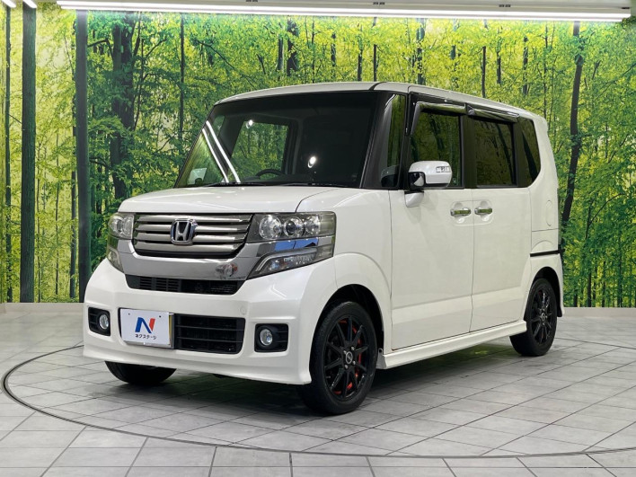 2011 Honda N-BOX CUSTOM DBA-JF1 (UW-69f066e438e29)[14]