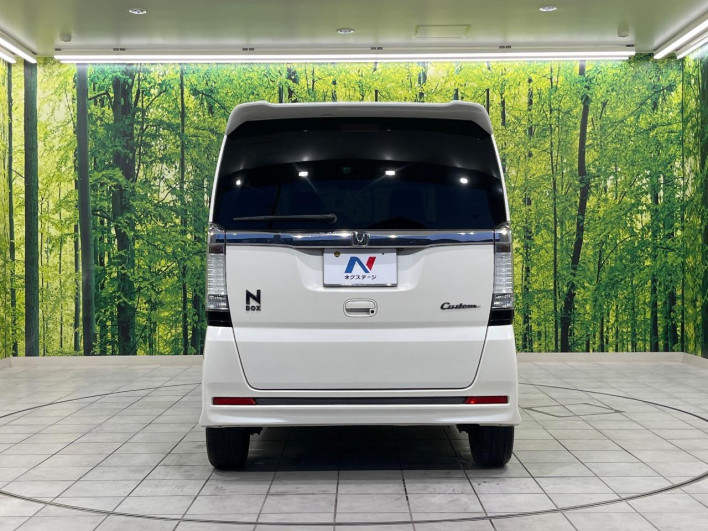2011 Honda N-BOX CUSTOM DBA-JF1 (UW-69f066e438e29)[27]