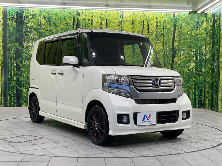 2011 Honda N-BOX CUSTOM DBA-JF1 (UW-69f066e438e29)[16]