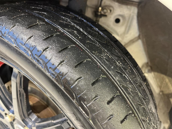 2011 Honda N-BOX CUSTOM DBA-JF1 (UW-69f066e438e29)[8]