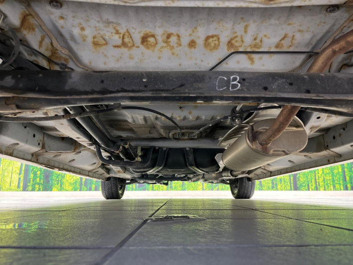 2011 Honda N-BOX CUSTOM DBA-JF1 (UW-69f066e438e29)[19]