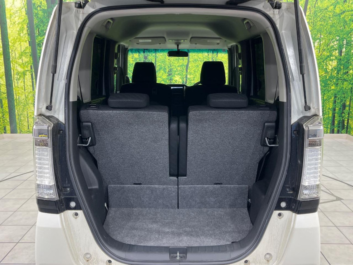 2011 Honda N-BOX CUSTOM DBA-JF1 (UW-69f066e438e29)[23]