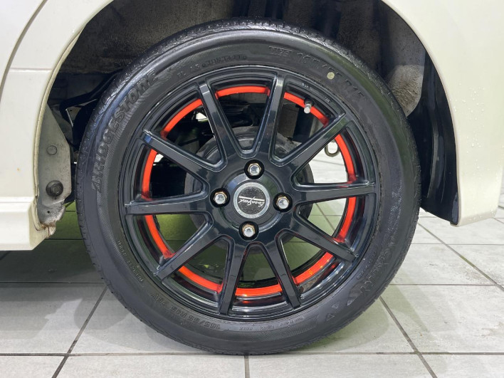 2011 Honda N-BOX CUSTOM DBA-JF1 (UW-69f066e438e29)[10]