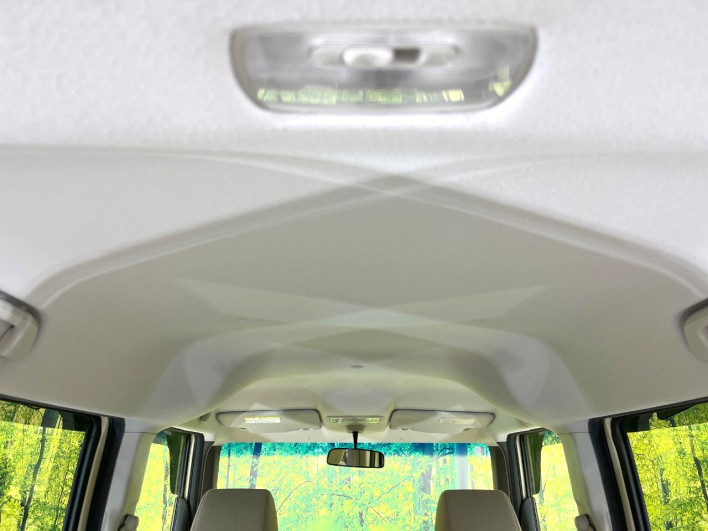 2011 Honda N-BOX DBA-JF1 (UW-69f066e54e4ce)[27]