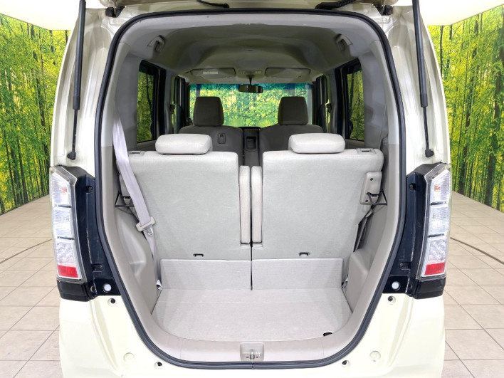 2011 Honda N-BOX DBA-JF1 (UW-69f066e54e4ce)[26]