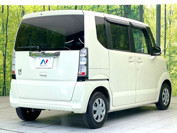 2011 Honda N-BOX DBA-JF1 (UW-69f066e54e4ce)[20]
