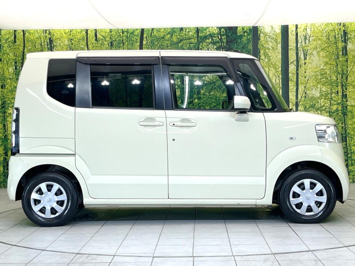 2011 Honda N-BOX DBA-JF1 (UW-69f066e54e4ce)[19]