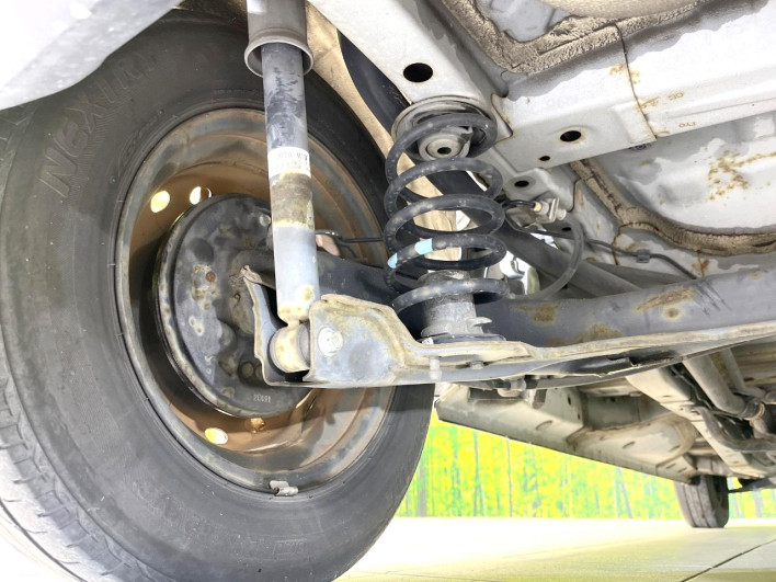 2011 Honda N-BOX DBA-JF1 (UW-69f066e54e4ce)[23]