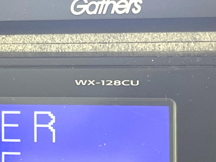 2011 Honda N-BOX DBA-JF1 (UW-69f066e54e4ce)[17]