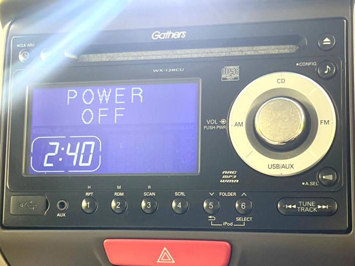 2011 Honda N-BOX DBA-JF1 (UW-69f066e54e4ce)[16]