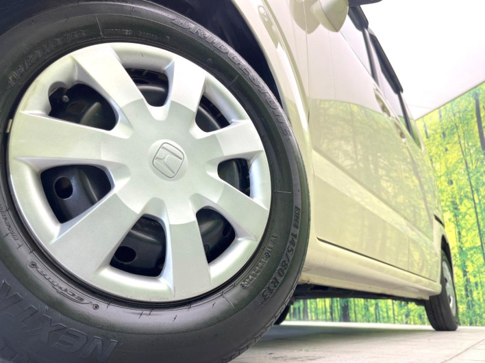 2011 Honda N-BOX DBA-JF1 (UW-69f066e54e4ce)[8]