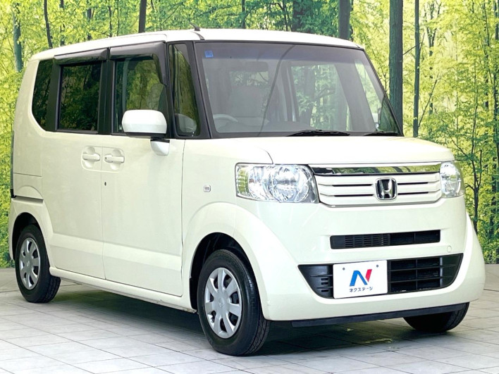 2011 Honda N-BOX DBA-JF1 (UW-69f066e54e4ce)[18]